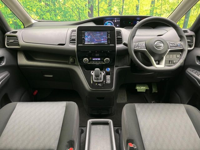 �O���[�v���݌ɐ���30,000��!!�S���̌n��X���烁�[�J�[�E�Ԏ��킸���Љ�o����̂ŁA���Ȃ��Ƀs�b�^���̂��Ԃ�������͂��ł���܂��͂��₢���킹��������