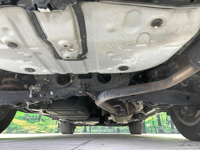 ����肪���ꂢ�Ȃ����ɁA�h�K���H�̎{�H���I�X�X���B�~��n��͂������A���ݕ��ɂ��Z���̕���A��Ń}�����E�E�B���^�[�X�|�[�c���������ɂ��D�]���������Ă���܂��B