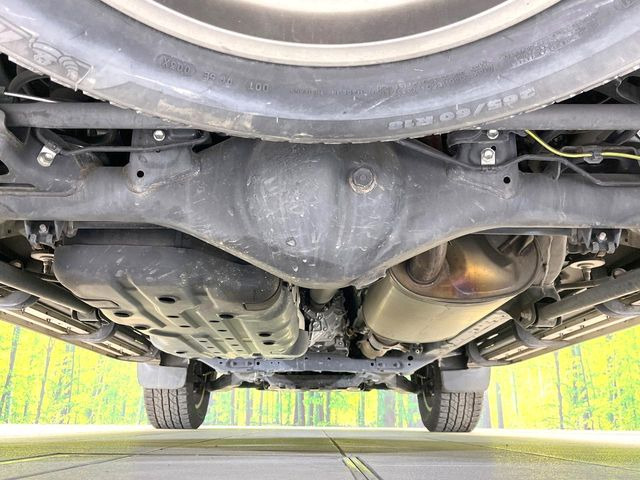 ����肪���ꂢ�Ȃ����ɁA�h�K���H�̎{�H���I�X�X���B�~��n��͂������A���ݕ��ɂ��Z���̕���A��Ń}�����E�E�B���^�[�X�|�[�c���������ɂ��D�]���������Ă���܂��B