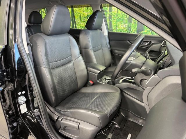 �y�h���V�[�g�z�X�m�{��_�C�r���O���ł��肪���ȉ����G����S�z���p�̖h���V�[�g��J�̓��ɎP��ו��ŃV�[�g���G�ꂽ��A���ݕ������ڂ����肵�������T�b�Ɛ@���Ă��ꂢ�ɂȂ邩��叕�����