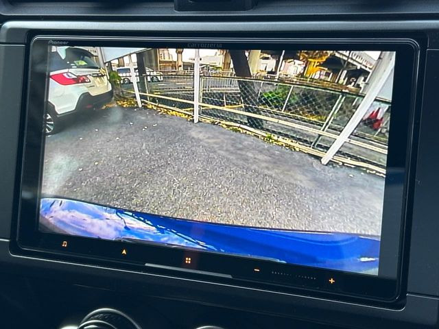 �y�o�b�N�J�����z���Ԏ��Ɍ�������A���^�C���f���Ŋm�F�ł��܂��B��^���Ǝ{�݂◧�̒��ԏ�ł̒��Ԏ���A��Ԃ̃o�b�N���ɑ劈��!�^�]�X�L���Ɋւ�炸�A����K�{�ƂȂ��������̂ЂƂł�!