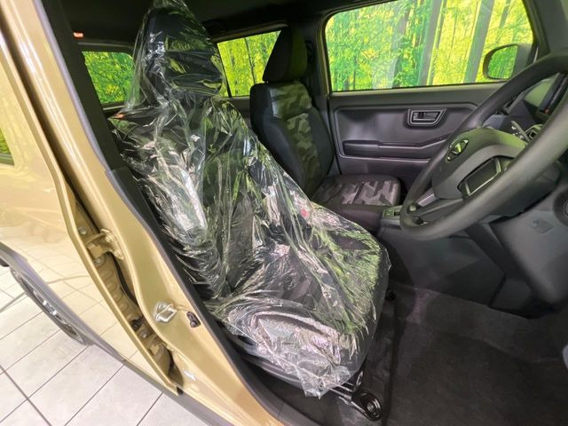 �������ԓ��̓L���C�ł�����N���[���ȏ�Ԃ��L�[�v���������q�l�ɂ́w�i�m�]�[���R�[�g�x����������!�V�^�R���i�E�C���X�΍��A���ہE���L�Ɍ��ʂ𔭊��������̕��ɂ��D�]���������Ă���܂��B