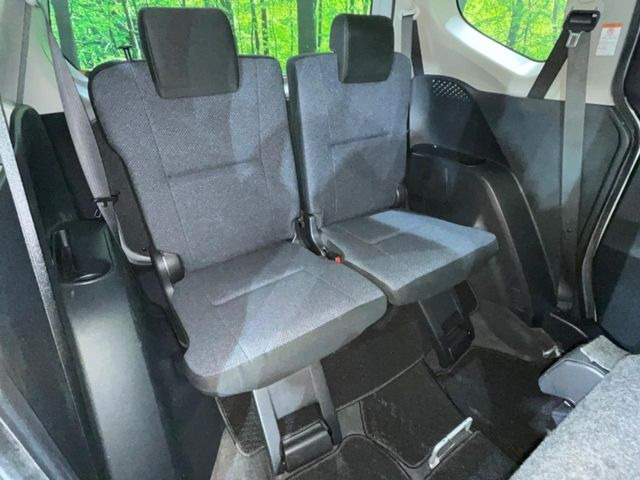 3��ڃV�[�g�͂�������ԗǍD����l�ł��������ƍ����Ē����܂��̂ŁA��l���ł̂��o���������N���N�ł��􂲉Ƒ��ŁA�C�̒m�ꂽ���ԂŁA�h���C�u�ɍs���̂��y���݂ł��ˁ�