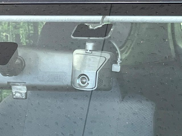 �y�h���C�u���R�[�_�[�z���S�E���S�ȃJ�[���C�t�ɕK�{�̃h���C�u���R�[�_�[�𑕔�!���s���͂������A������^�]�⎖�̂ɑ��������ۂ̏󋵂��f���ŋL�^���A����̃��X�N�ɔ����܂��B