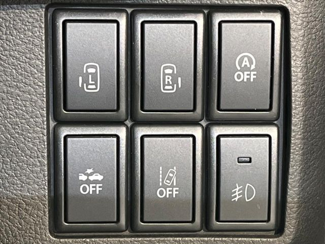 �y�����p���[�X���C�h�h�A�z�X�}�[�g�L�[��^�]�Ȃ̃X�C�b�`�Ō�ȗ����X���C�h�h�A�̊J���\���d��������͂����ăh�A���J����K�v�������A�����Ȃ��q�l�ł��ȒP�ɊJ���߂ł����K�ł���