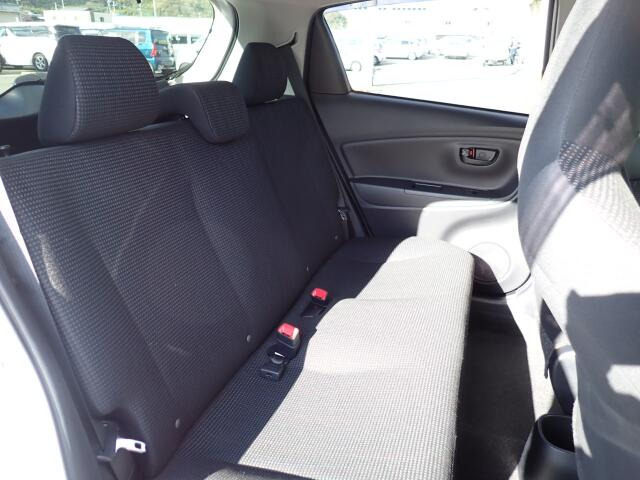 �����V�[�g�ɂȂ�܂��B���Ђ����X�����A��Ԃ����m�F���������B