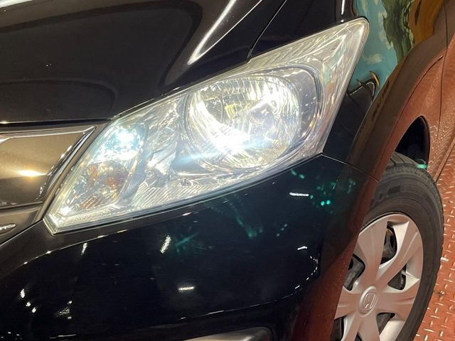 �yHID�w�b�h���C�g�z���ɖ��邭�O�����Ƃ炵�Ă����̂ŁA���V����Ԃ̑��s�������E�ǍD�ň��S���Ă���肢�������܂��B