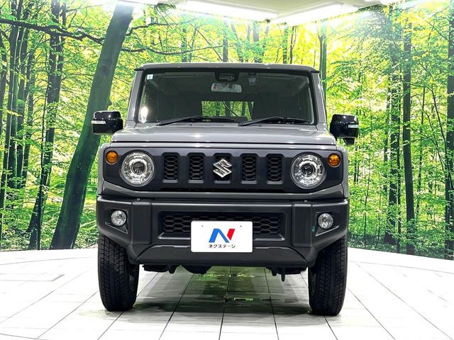 ���Ђł́A�S�ԁw�C�����Ȃ��x�̂��Ԃ̂ݎ�舵���Ă���܂��B��C�o�C���[�ɂ�錵�I�����d����̌�A���Ɍ�̎ԗ��`�F�b�N���s���A�l�N�X�e�[�W���F�肵�����i���Ȓ��ÎԂ����񋟂��Ă���܂��B