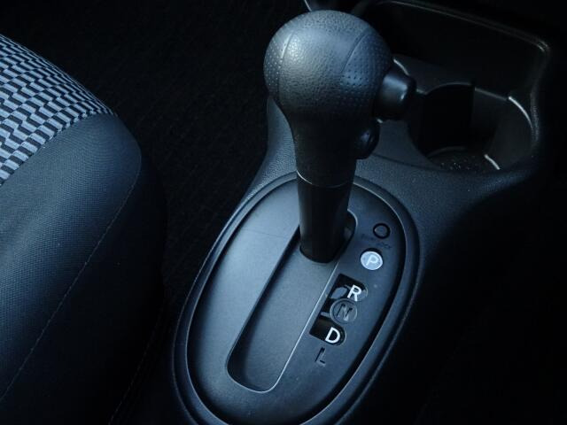 AT�̂��Ԃł��B