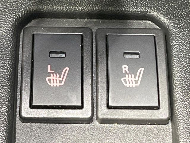 �y�V�[�g�q�[�^�[�z�������ɏd�󂷂�V�[�g�q�[�^�[!�G�A�R����葁�����܂��Ă����̂Ŋ�����̐l�����S�ł��ˁ�G�A�R���̉����͊������邩����A�Ƃ������ɂ����������߂ł��B