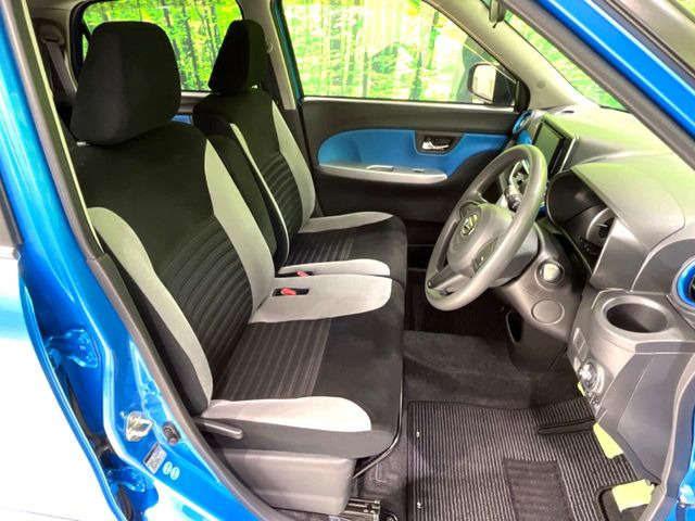 �^�]�ȃV�[�g���͎g�p�������Ȃ��A�ǍD�ȏ�ԂƂȂ��Ă��܂��B���J�Ɏg���Ă������Ƃ��悭�킩��܂��ˁB