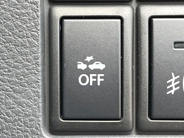 �y�X�Y�L �Z�[�t�e�B�T�|�[�g�z���s���ɑO���̎ԗ�����F�����A�Փ˂������Ȏ��͌x��ƃu���[�L�ŏՓˉ���Ɣ�Q�y�����A�V�X�g�B�����S�Ƀh���C�u�����y���݂��������܂��B