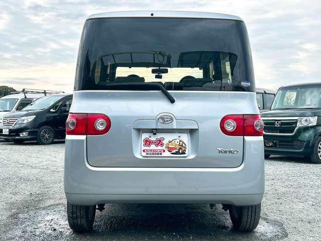 �I�[�g���[�����X�����͓���0�~����Œ�120��܂ł��Ή��\�����C�y�ɂ����k��������