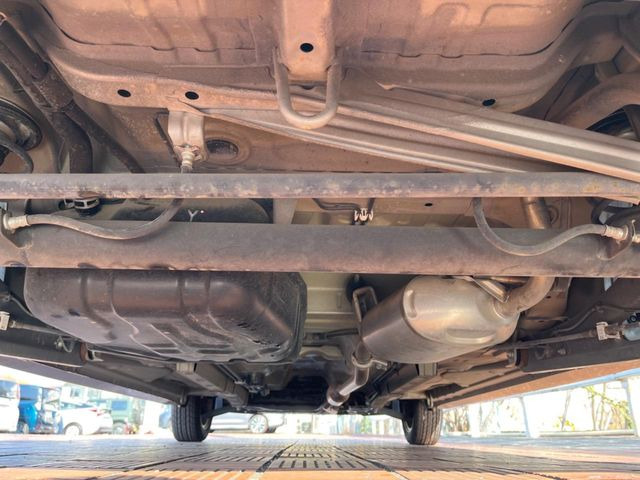 ����肪���ꂢ�Ȃ����ɁA�h�K���H�̎{�H���I�X�X���B�~��n��͂������A���ݕ��ɂ��Z���̕���A��Ń}�����E�E�B���^�[�X�|�[�c���������ɂ��D�]���������Ă���܂��B