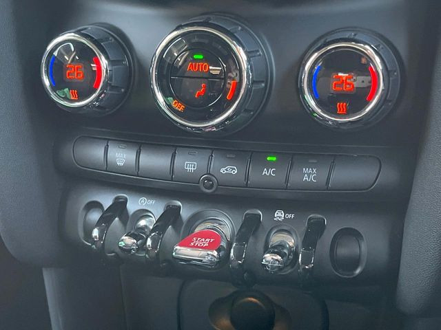 ���f���A���I�[�g�G�A�R��:�^�]�ȁE����Ȃ��ꂼ��ŉ��x�ݒ肪�\�ȓƗ����I�[�g�G�A�R����W���������Ă���܂�!