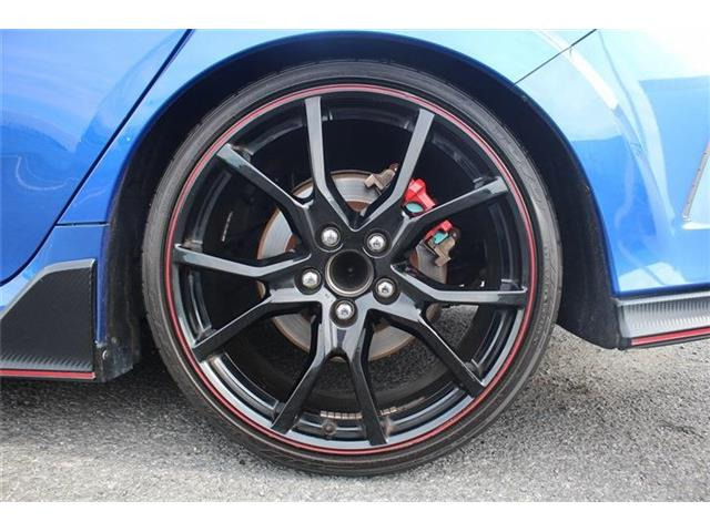 ���Ǝҗl�ւ̔̔��͂��f�肳���Ă��������܂��B �Ԍ������ԗ��̏ꍇ�́A�Ԍ����擾�������x�������z�ŕ\�����Ă���܂��B