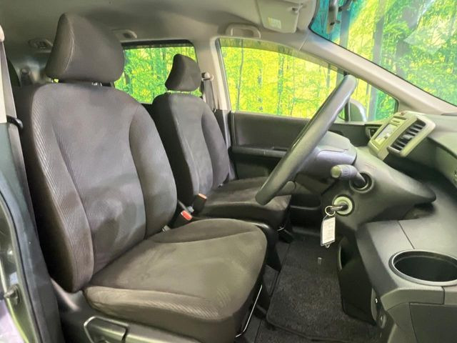 �^�]�ȃV�[�g���͎g�p�������Ȃ��A�ǍD�ȏ�ԂƂȂ��Ă��܂��B���J�Ɏg���Ă������Ƃ��悭�킩��܂��ˁB