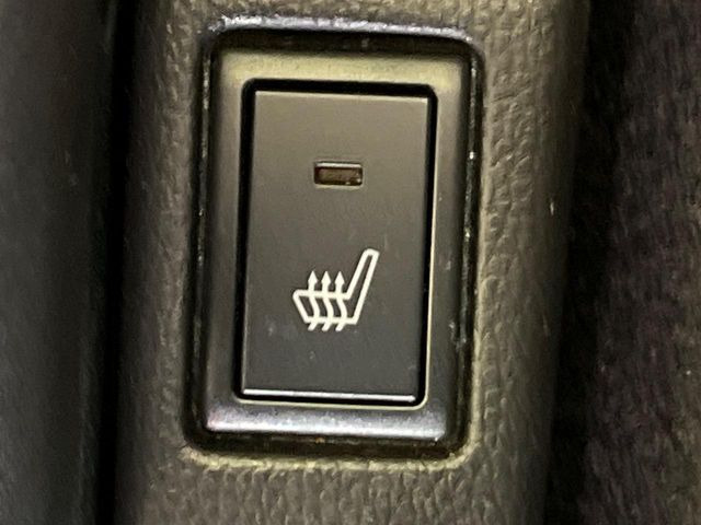 �y�V�[�g�q�[�^�[�z�������ɏd�󂷂�V�[�g�q�[�^�[!�G�A�R����葁�����܂��Ă����̂Ŋ�����̐l�����S�ł��ˁ�G�A�R���̉����͊������邩����A�Ƃ������ɂ����������߂ł��B