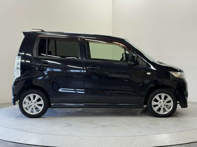 �����A�ЊO�̃G�A���p�[�c�̎�t���\�ł�!�����ƃJ�b�R�ǂ����������͂��C�y�ɂ��q�˂�������!!