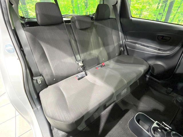 �㕔���Ȃ��C�ɂȂ�悤�ȃL�Y�E�����ւ��蓙�A�傫�ȃ_���[�W�͂Ȃ��A�ǍD�ȏ�Ԃł��B