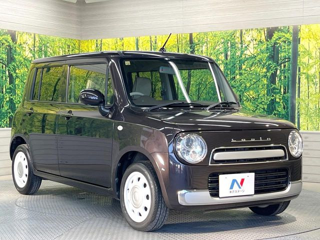 �������x�̃K���X�疌�ŝ����͂������A�㎿�ȃc���E����������B���O����_���J�����؂Ȉ��Ԃ�ی삵�A�F�����E�򉻂�h�~�B�u�e�X�v���b�V���R�[�g�v�A�u�e�v���~�b�T�R�[�g�v���炨�I�т��������܂��B