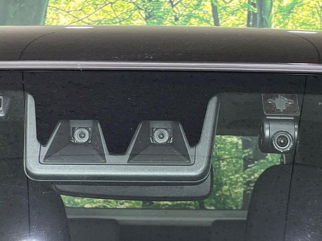 �y�X�}�[�g�A�V�X�g�z���s���ɑO���̎ԗ�����F�����A�Փ˂������Ȏ��͌x��ƃu���[�L�ŏՓˉ���Ɣ�Q�y�����A�V�X�g�B�����S�Ƀh���C�u�����y���݂��������܂��B