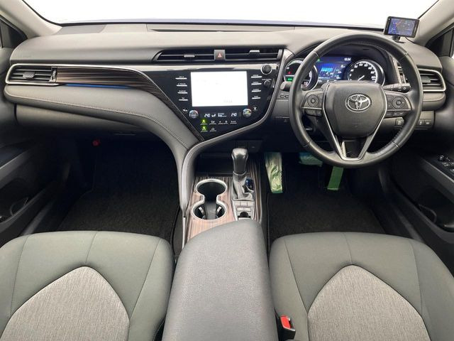 �O���[�v���݌ɐ���30,000��!!�S���̌n��X���烁�[�J�[�E�Ԏ��킸���Љ�o����̂ŁA���Ȃ��Ƀs�b�^���̂��Ԃ�������͂��ł���܂��͂��₢���킹��������