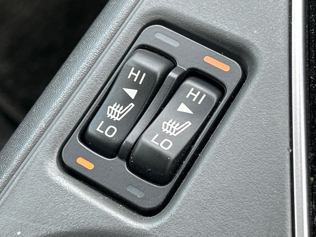 �y�V�[�g�q�[�^�[�z�������ɏd�󂷂�V�[�g�q�[�^�[!�G�A�R����葁�����܂��Ă����̂Ŋ�����̐l�����S�ł��ˁ�G�A�R���̉����͊������邩����A�Ƃ������ɂ����������߂ł��B