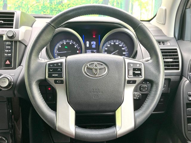 �X�e�A�����O���g�p�������Ȃ��A���ꂢ�ȏ�ԂƂȂ��Ă���܂���