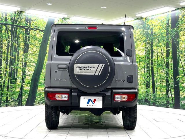 ���S�̍Œ�10�N�E���s�������ۏ�(�L��)�����p�ӁB�ۏؓ��e���[���͂������A�����_��&�I�C��������A�N�����x�̑S���E24���ԃ��[�h�T�[�r�X���t�т���Ă���܂��̂ł����S�������B