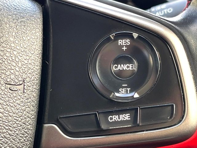 �y�N���[�Y�R���g���[���z�������H�����N���N���s�B�A�N�Z���𗣂��Ă���葬�x�ő��s���ł��A�������^�]���̕��S���y��!�����E�������ȒP�ȃX�C�b�`����Œ����ł��܂��B