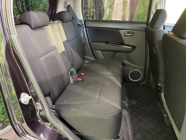 �㕔���Ȃ��C�ɂȂ�悤�ȃL�Y�E�����ւ��蓙�A�傫�ȃ_���[�W�͂Ȃ��A�ǍD�ȏ�Ԃł��B