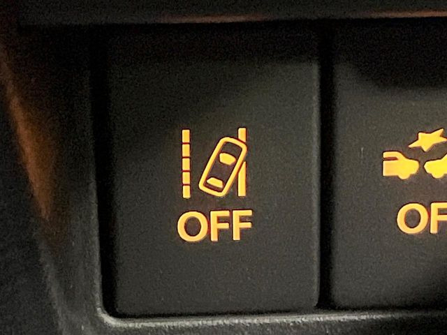 �y�Ԑ���E�}���@�\�z�������H���s���A�Ԑ�����͂ݏo�������Ȏ��ɃX�e�A�����O�𐧌䂵�Ԑ����𑖍s����l�ɃA�V�X�g�B�����S�ȉ^�]���T�|�[�g���Ă���܂�!