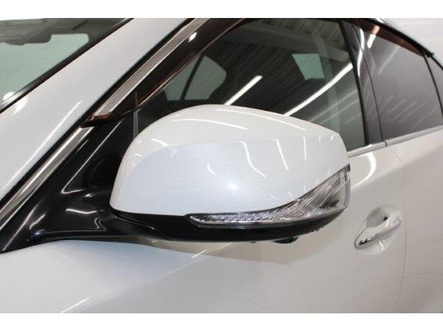 ���Ǝҗl�ւ̔̔��͂��f�肳���Ă��������܂��B �Ԍ������ԗ��̏ꍇ�́A�Ԍ����擾�������x�������z�ŕ\�����Ă���܂��B