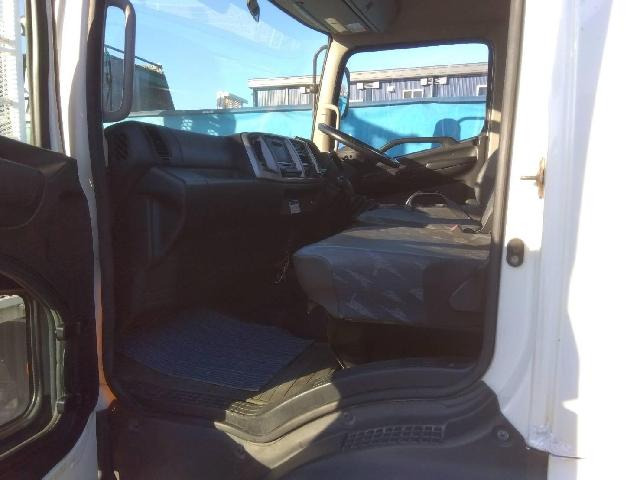 レンジャークレーン