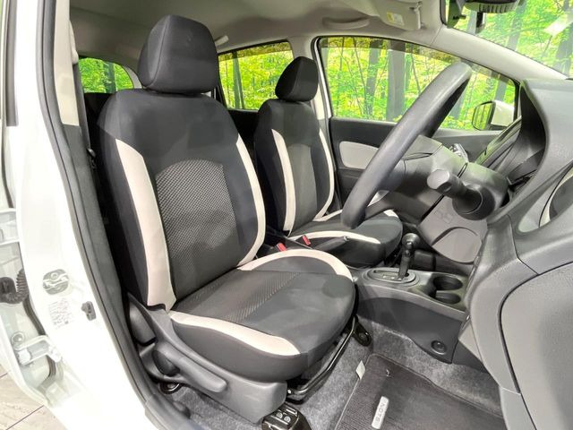 �^�]�ȃV�[�g���͎g�p�������Ȃ��A�ǍD�ȏ�ԂƂȂ��Ă��܂��B���J�Ɏg���Ă������Ƃ��悭�킩��܂��ˁB