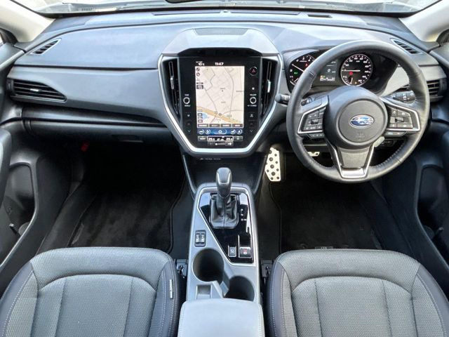 �O���[�v���݌ɑ䐔��30,000��!�S���̓X�܂̍݌ɂ̃f���o���[���\!���̕i�����ƕi���ɋ������ƊԈႢ�Ȃ�!�y�l�N�X�e�[�W�X�g�A�z�ō�����������