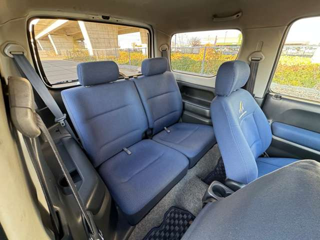 �������劽�}�ł��B���O�ւ̔[�Ԃ��Ή����Ă���܂��̂ł��C�y�ɂ��₢���킹���������B