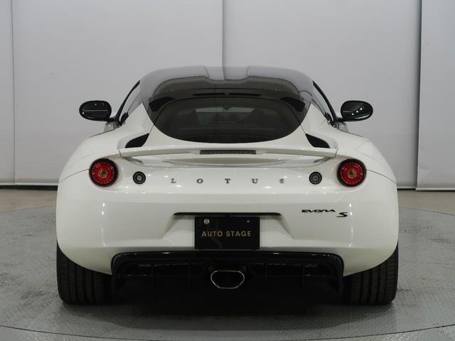 ������̔��X��蓖�X�X�g�b�N�ւ̂��₢���킹���肪�Ƃ��������܂�!���X�w�I�[�g�X�e�[�W�����x�̓l�N�X�e�[�W�̉^�c����A�v���~�A���J�[���X�ł��B