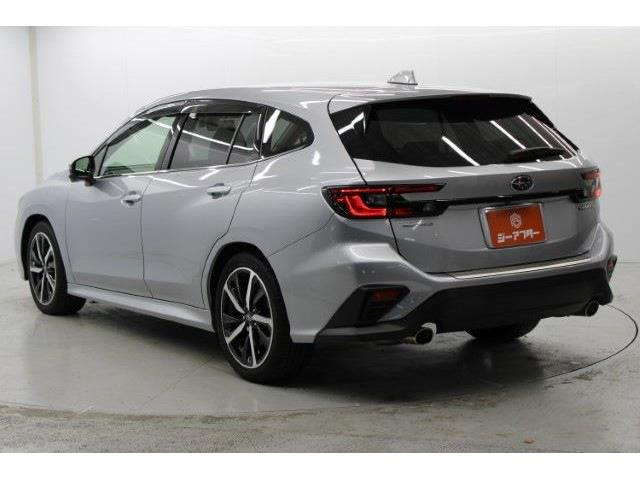 ���Ǝҗl�ւ̔̔��͂��f�肳���Ă��������܂��B �Ԍ������ԗ��̏ꍇ�́A�Ԍ����擾�������x�������z�ŕ\�����Ă���܂��B