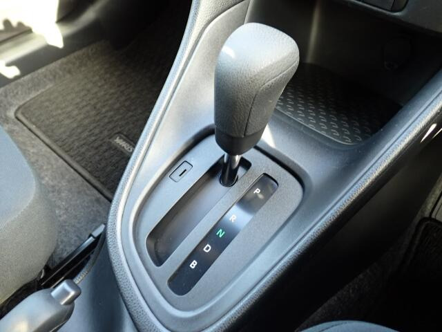 �V�t�g�m�u�̓X�����Ȃ��A���ꂢ�ȏ�Ԃł��B���ł��G��镔�������ꂢ���Ƒ�؂ɏ���Ă������Ƃ�������܂���B