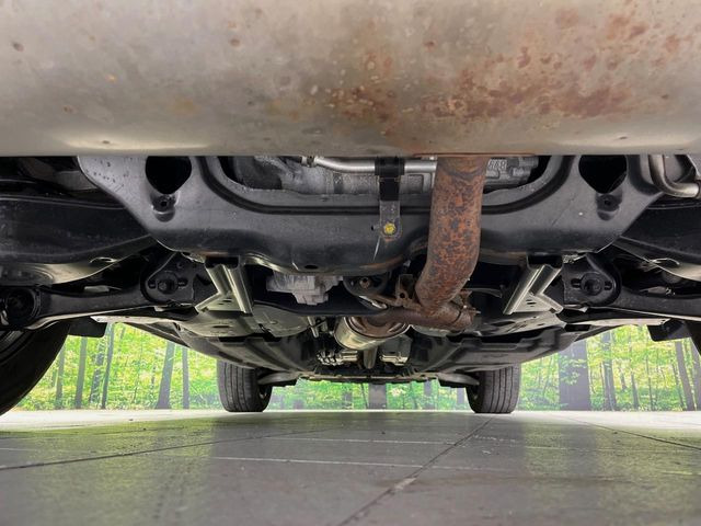 ����肪���ꂢ�Ȃ����ɁA�h�K���H�̎{�H���I�X�X���B�~��n��͂������A���ݕ��ɂ��Z���̕���A��Ń}�����E�E�B���^�[�X�|�[�c���������ɂ��D�]���������Ă���܂��B