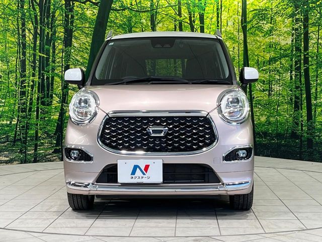 ���Ђł́A�S�ԁw�C�����Ȃ��x�̂��Ԃ̂ݎ�舵���Ă���܂��B��C�o�C���[�ɂ�錵�I�����d����̌�A���Ɍ�̎ԗ��`�F�b�N���s���A�l�N�X�e�[�W���F�肵�����i���Ȓ��ÎԂ����񋟂��Ă���܂��B