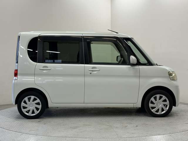 �����A�ЊO�̃G�A���p�[�c�̎�t���\�ł�!�����ƃJ�b�R�ǂ����������͂��C�y�ɂ��q�˂�������!!