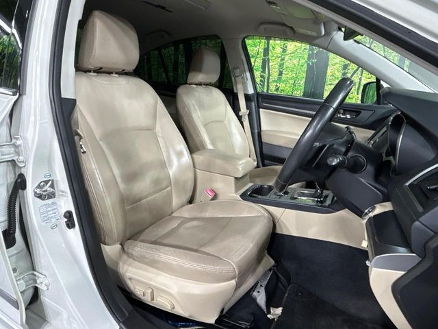 �y�x�[�W�����U�[�V�[�g�z�f�U�C�����������A�������̂���x�[�W���v�V�[�g�B��ɑ̂ɐG��镔��������A����S�n�̗ǂ��ɂ͂�����肽���ł��ˁ􉘂�̕t����򉻂�}����������R�[�e�B���O�{�H�����X�X���ł����