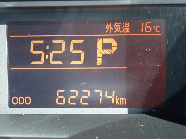 ���s�������m�F��������