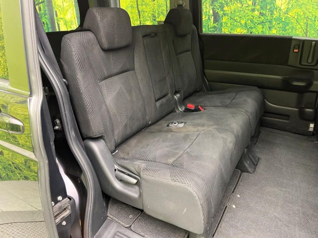 �㕔���Ȃ��C�ɂȂ�悤�ȃL�Y�E�����ւ��蓙�A�傫�ȃ_���[�W�͂Ȃ��A�ǍD�ȏ�Ԃł��B