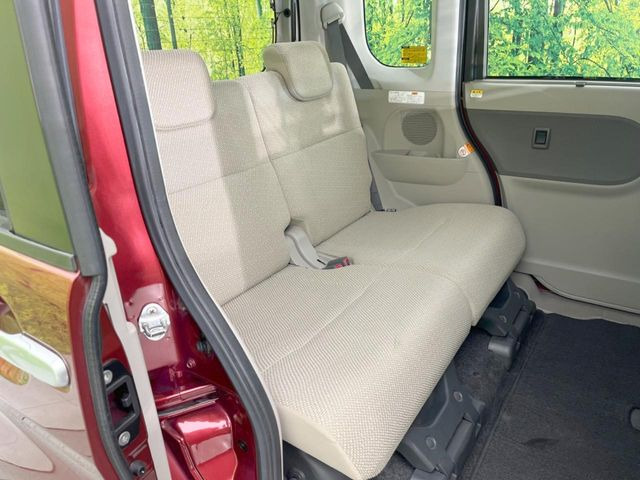 �㕔���Ȃ��C�ɂȂ�悤�ȃL�Y�E�����ւ��蓙�A�傫�ȃ_���[�W�͂Ȃ��A�ǍD�ȏ�Ԃł��B