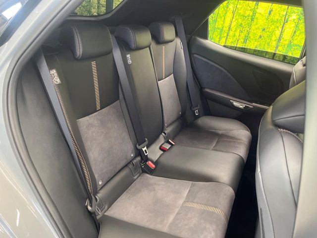 ���N���[���ȏ�Ԃ��L�[�v���������q�l�ɂ́w�i�m�]�[���R�[�g�x����������!�R���i�E�C���X�΍��A���ہE���L�Ɍ��ʂ𔭊��������̕��ɂ��D�]���������Ă���܂��B