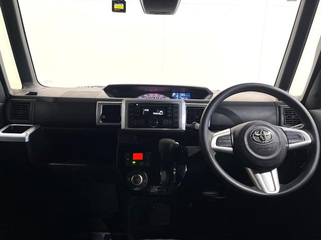 グループ総在庫数約30,000台!!全国の系列店からメーカー・車種問わずご紹介出来るので、あなたにピッタリのお車が見つかるはずです♪まずはお問い合わせ下さい☆